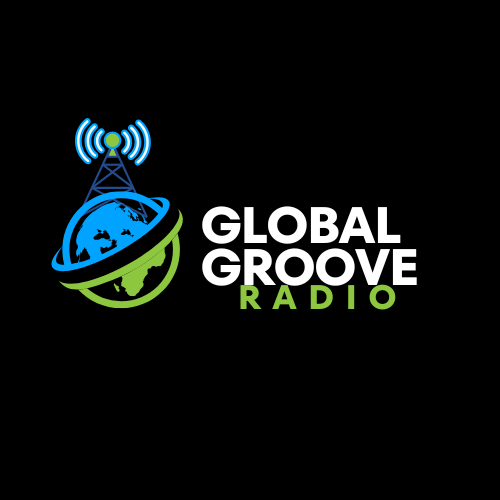 Global Groove Radio